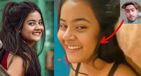 Savvy Sharma Viral Video And MMS: Leaked Footage Scandal.